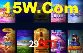 29bet.com
