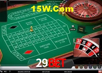 Tecnologia da Plataforma 29bet