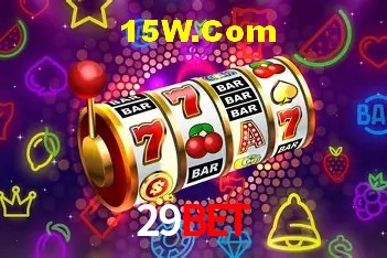 Sistemas de Segurança 29bet