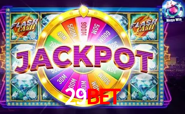 Promoção Relâmpago 29bet