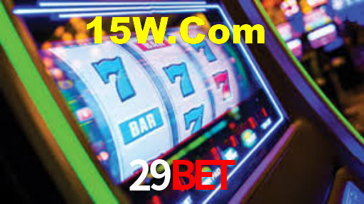 29bet