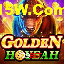 29bet,29bet.com