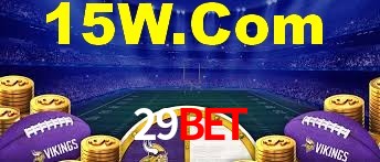 29bet casino login