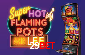 29bet