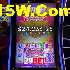 Live Casino 29bet