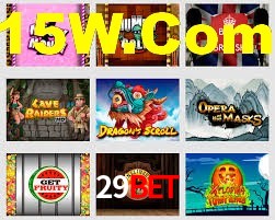 29bet,29bet.com