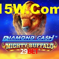 29bet