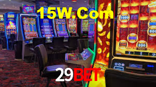 29bet,29bet.com