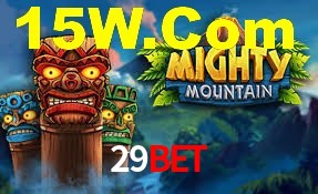 Daily Bonuses 29bet