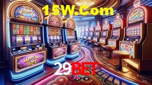 Crash Games Strategies 29bet