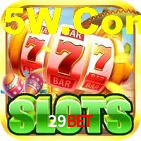 29bet,29bet.com