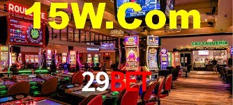 29bet: Jogue Crash e Experimente Alta Recompensa Instantânea