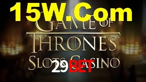 29bet.com