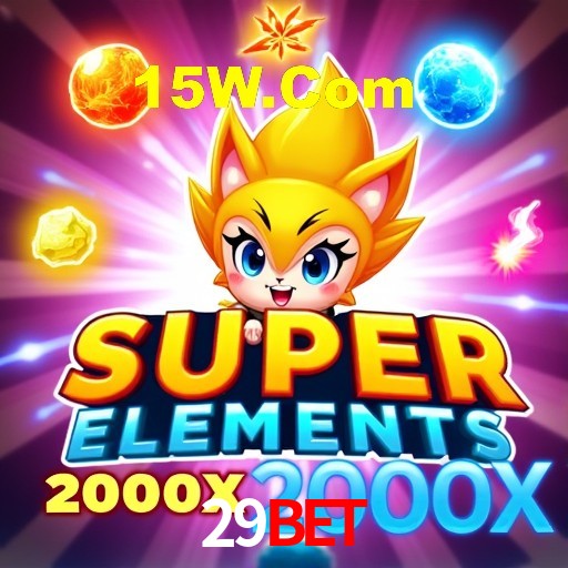 Jogo Aviator 29bet