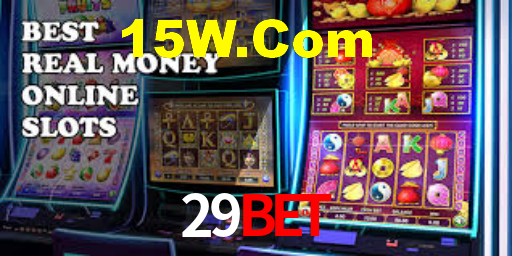 29bet casino login