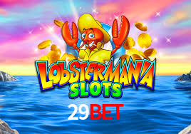 29bet
