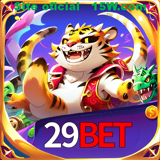 29bet